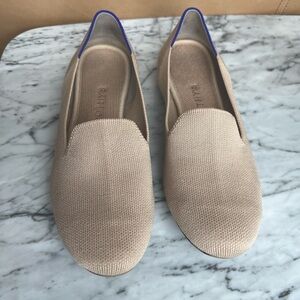 Rothy’s The Loafer Women’s size 7.5